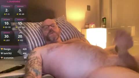 jumbojimbo online show from 17, 4, 2026