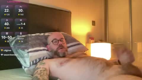 jumbojimbo online show from 11, 5, 2026