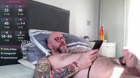 jumbojimbo online show from 20, 5, 2026