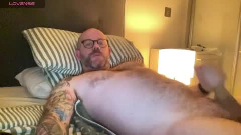 jumbojimbo online show from 10, 6, 2026