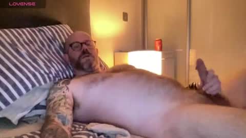 jumbojimbo online show from 20, 6, 2026