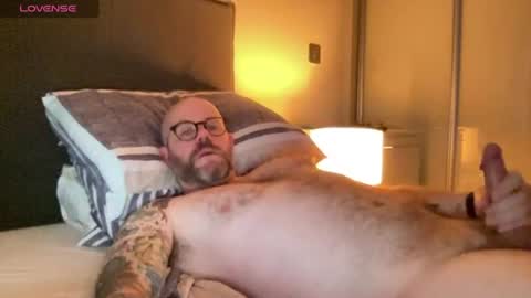 jumbojimbo online show from 24, 6, 2026