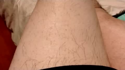 Snapshot of jumezee chatting on 25, 11, 2025 Asian office boy online show from 25, 11, 2025