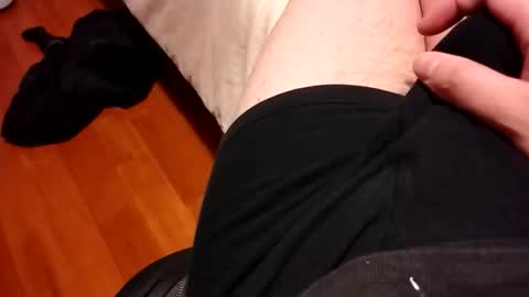 Snapshot of jumezee chatting on 15, 3, 2026 Asian office boy online show from 15, 3, 2026