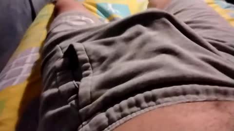 Snapshot of jumezee chatting on 18, 4, 2026 Asian office boy online show from 18, 4, 2026