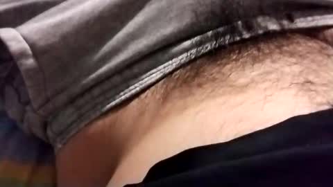 Snapshot of jumezee chatting on 27, 4, 2026 Asian office boy online show from 27, 4, 2026