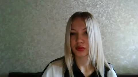 JumikaLoverx online show from 25, 10, 2025