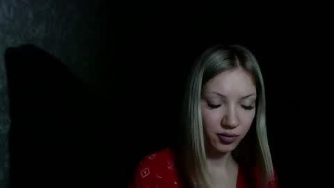 JumikaLoverx online show from 12, 3, 2026