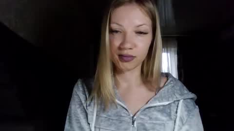 JumikaLoverx online show from 20, 4, 2026