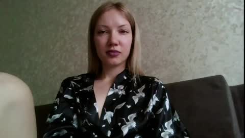 JumikaLoverx online show from 31, 5, 2026
