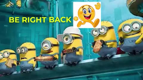 JuanAn online show from 12, 1, 2026