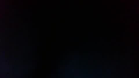 Snapshot of jumpertpro chatting on 3, 12, 2024 jumpertpro online show from 3, 12, 2024