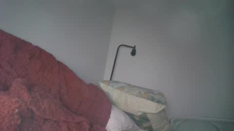 Snapshot of jumpertpro chatting on 8, 3, 2025 jumpertpro online show from 8, 3, 2025