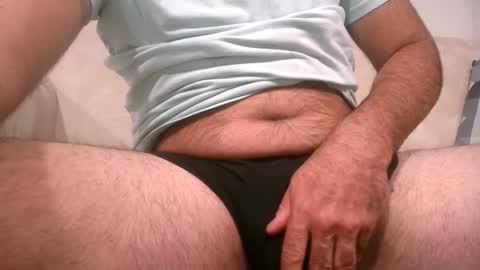 Snapshot of jumpertpro chatting on 14, 9, 2025 jumpertpro online show from 14, 9, 2025