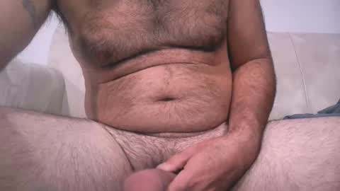 Snapshot of jumpertpro chatting on 19, 9, 2025 jumpertpro online show from 19, 9, 2025