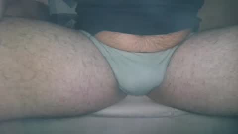 Snapshot of jumpertpro chatting on 19, 10, 2025 jumpertpro online show from 19, 10, 2025