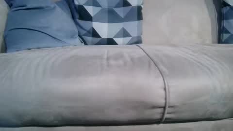 Snapshot of jumpertpro chatting on 14, 11, 2025 jumpertpro online show from 14, 11, 2025