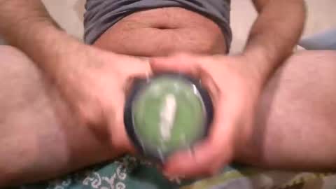 Snapshot of jumpertpro chatting on 24, 11, 2025 jumpertpro online show from 24, 11, 2025