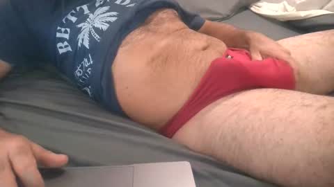 Snapshot of jumpertpro chatting on 8, 1, 2026 jumpertpro online show from 8, 1, 2026