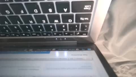 Snapshot of jumpertpro chatting on 11, 2, 2026 jumpertpro online show from 11, 2, 2026