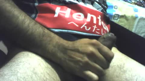 jun_404 online show from 12, 7, 2026
