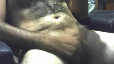 jun_404 online show from 20, 7, 2026
