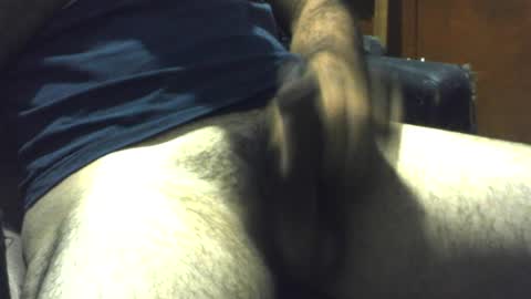 jun_404 online show from 2, 8, 2026