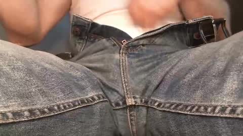 Gregor online show from 31, 1, 2025