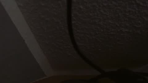 Gregor online show from 25, 2, 2025