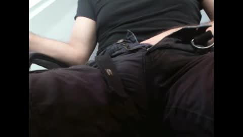 Gregor online show from 26, 2, 2025