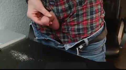 Gregor online show from 25, 2, 2026