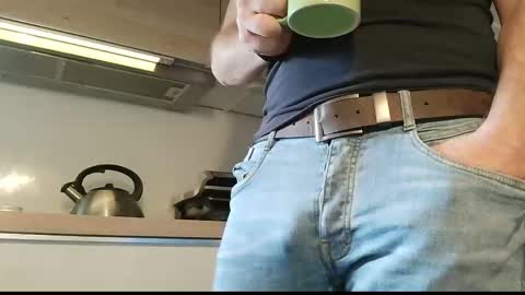 Gregor online show from 16, 3, 2026