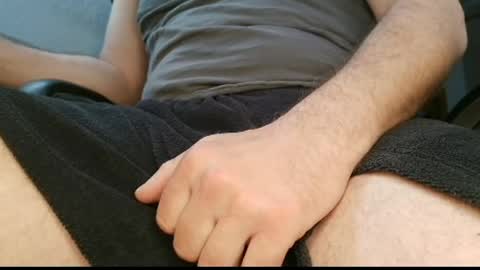 Gregor online show from 27, 4, 2026