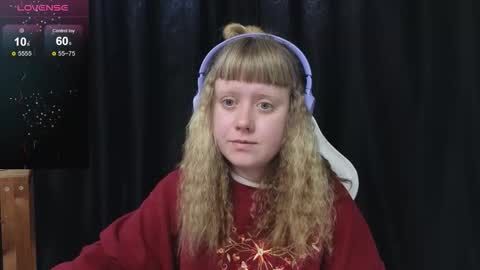 Snapshot of june_shy0 chatting on 20, 3, 2026 June online show from 20, 3, 2026