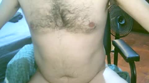 Mia online show from 25, 2, 2025