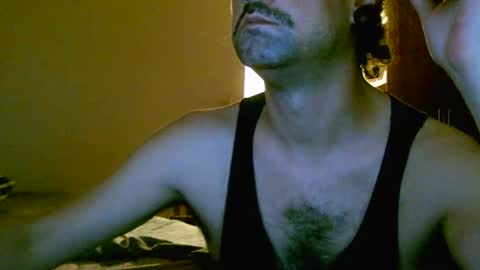 Mia online show from 4, 3, 2025