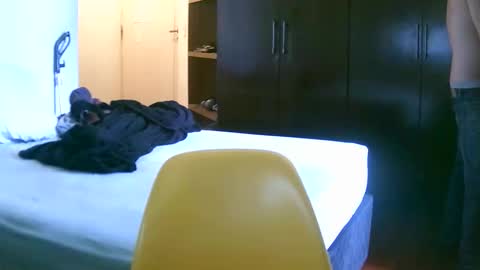 Mia online show from 21, 12, 2025