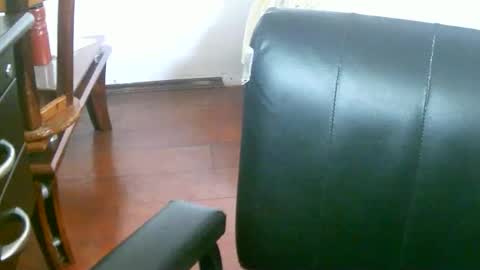 Snapshot of juneandmia chatting on 24, 5, 2026 Mia online show from 24, 5, 2026