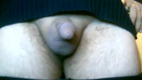 Snapshot of juneandmia chatting on 9, 6, 2026 Mia online show from 9, 6, 2026