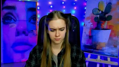 junewoods online show from 2, 3, 2026