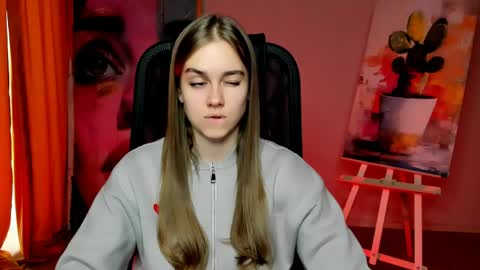 junewoods online show from 29, 4, 2026