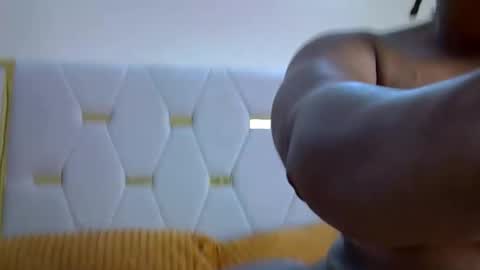 juney ass online show from 21, 3, 2026