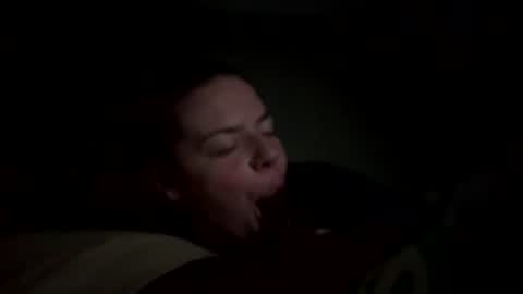 jungle2jungle online show from 6, 1, 2026