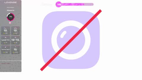  Jung so online show from 6, 2, 2025