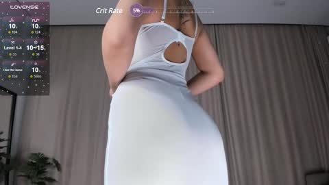  Jung so online show from 25, 2, 2025