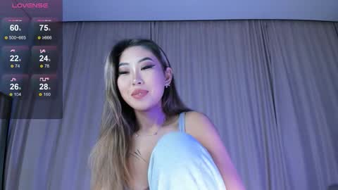  Jung so online show from 25, 9, 2025