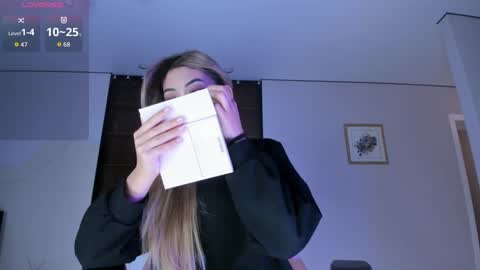  Jung so online show from 19, 1, 2026