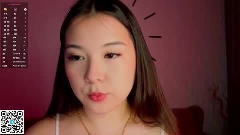 Bella online show from 1, 11, 2025