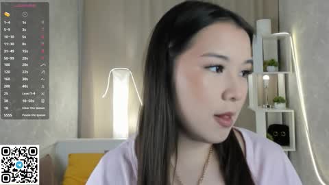 Bella online show from 13, 11, 2025