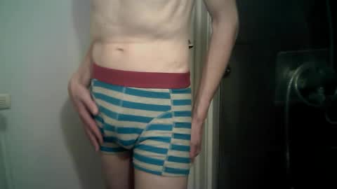 Snapshot of junior25nl chatting on 5, 1, 2025 Junior online show from 5, 1, 2025